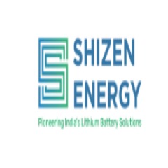 shizenenergy logo