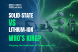 Solid-State vs Lithium-Ion_ Which Battery Will Power the Future of EVs