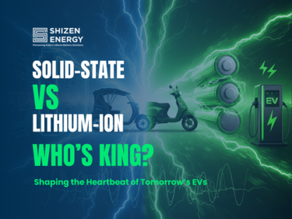 Solid-State vs Lithium-Ion_ Which Battery Will Power the Future of EVs