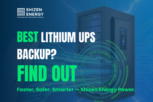 best-lithium-battery-backup-systems-for-ups-faster-safer-smarter