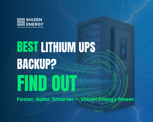 best-lithium-battery-backup-systems-for-ups-faster-safer-smarter