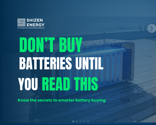 Best Uses of LiFePO4 Battery in EV, Solar & Energy Storage Systems Best Uses of LiFePO4 Battery in EV, Solar & Energy Storage Systems