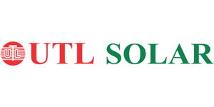 ULT Solar