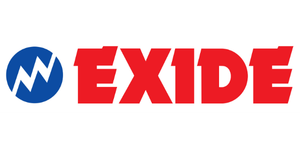 exide