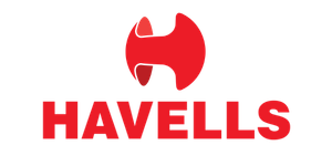 havells