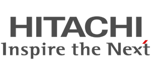 hitachi