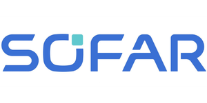 sofar