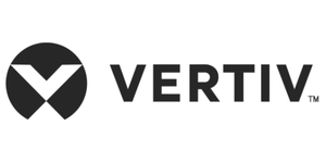 vertiv