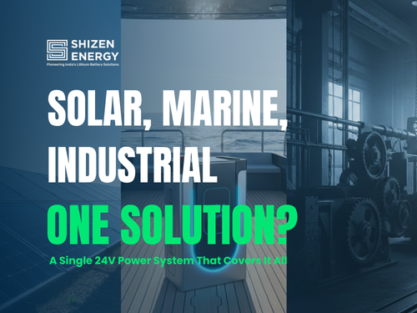 Best 24V LiFePO4 Battery for Solar, Marine, and Industrial Use (1)