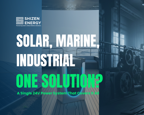 Best 24V LiFePO4 Battery for Solar, Marine, and Industrial Use (1)